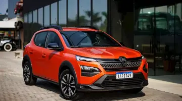 صعود أسعار سيارات رينو الجديدة بالسوق المصري حتى 65 ألف جنيه